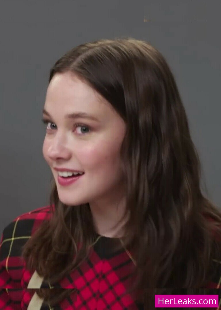 Cailee Spaeny - Image 66