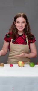 Cailee Spaeny - Image 65