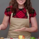 Cailee Spaeny - Image 65