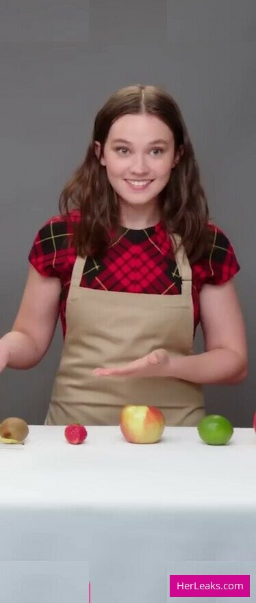 Cailee Spaeny - Image 65