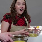 Cailee Spaeny - Image 64