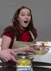 Cailee Spaeny - Image 64