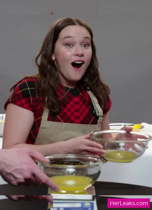 Cailee Spaeny - Image 64