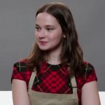 Cailee Spaeny - Image 63