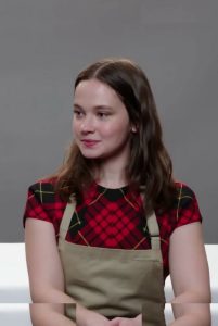 Cailee Spaeny - Image 63