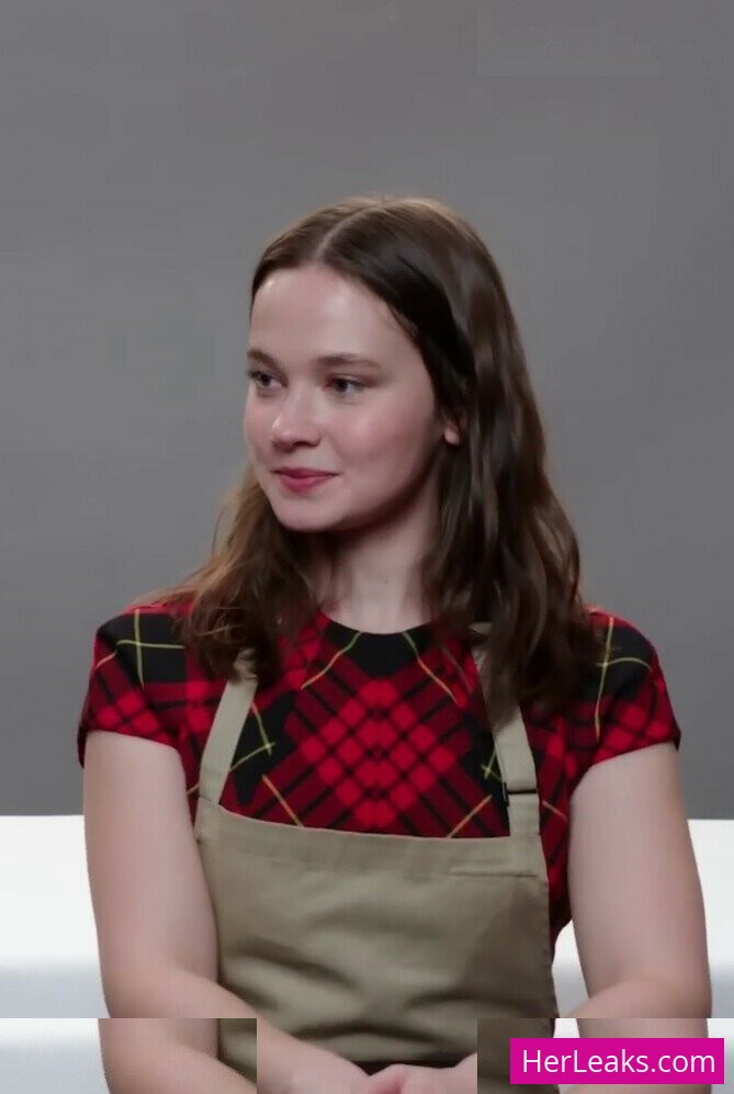 Cailee Spaeny - Image 63