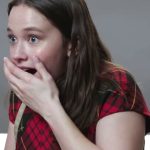 Cailee Spaeny - Image 62