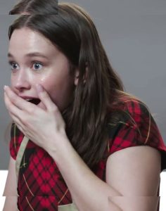 Cailee Spaeny - Image 62