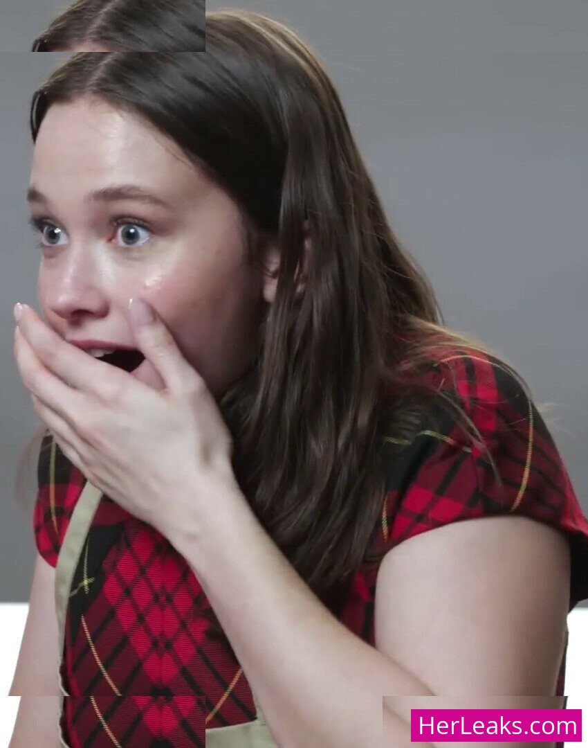 Cailee Spaeny - Image 62