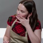 Cailee Spaeny - Image 61