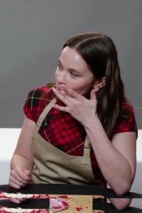 Cailee Spaeny - Image 61