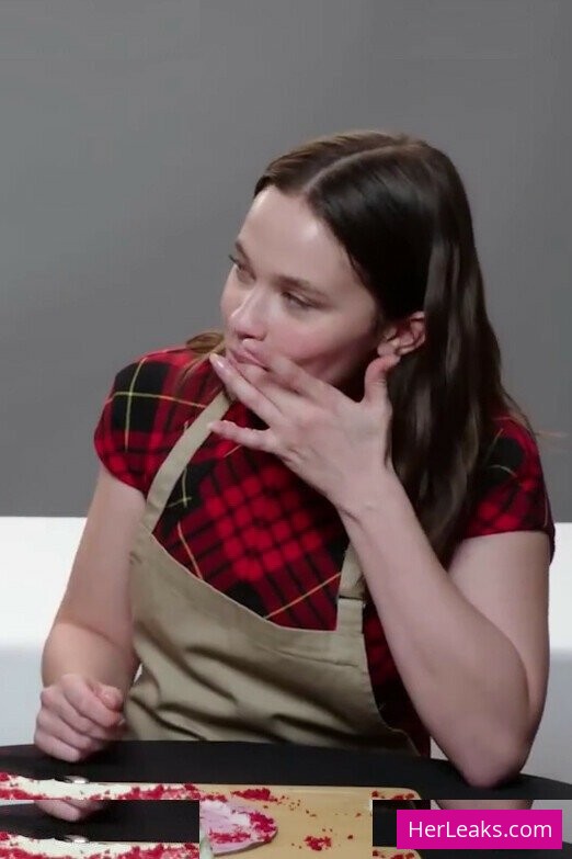 Cailee Spaeny - Image 61
