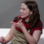 Cailee Spaeny - Image 60