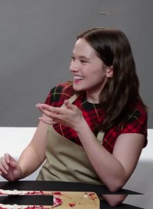 Cailee Spaeny - Image 60
