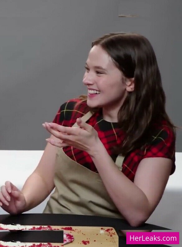 Cailee Spaeny - Image 60
