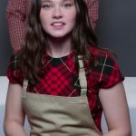 Cailee Spaeny - Image 59