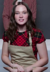 Cailee Spaeny - Image 59