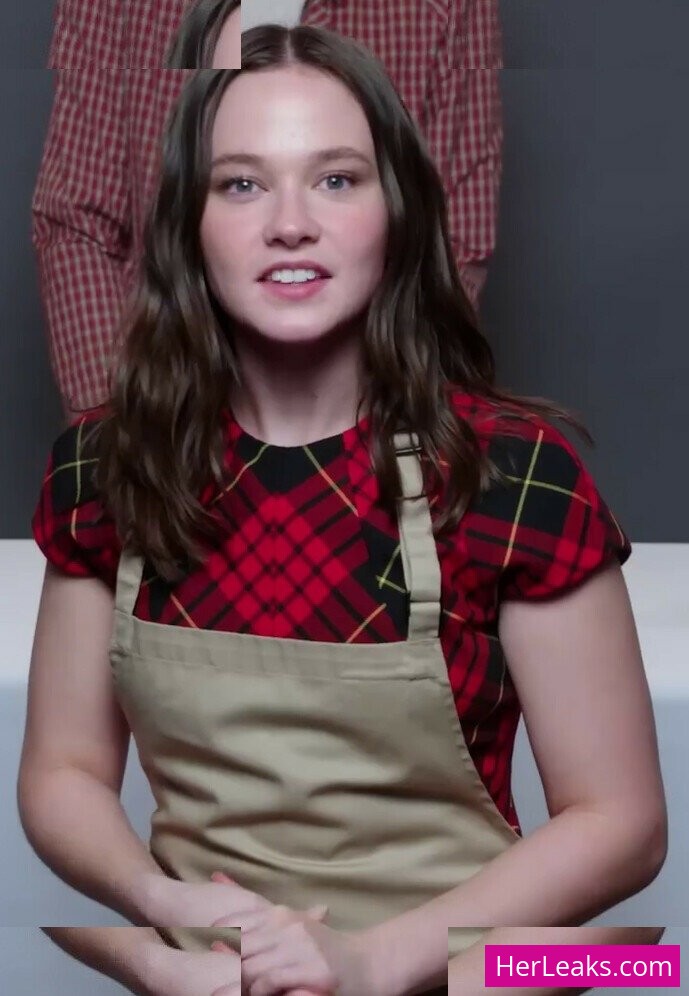 Cailee Spaeny - Image 59