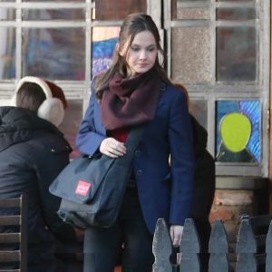 Cailee Spaeny - Image 57