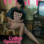 Cailee Spaeny - Image 55