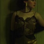 Cailee Spaeny - Image 54