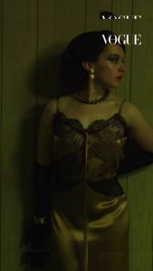 Cailee Spaeny - Image 54