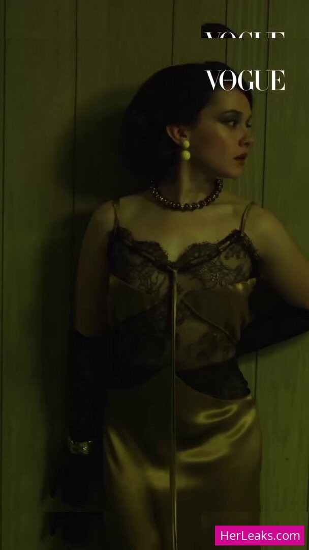 Cailee Spaeny - Image 54