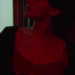 Cailee Spaeny - Image 53