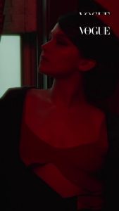 Cailee Spaeny - Image 53