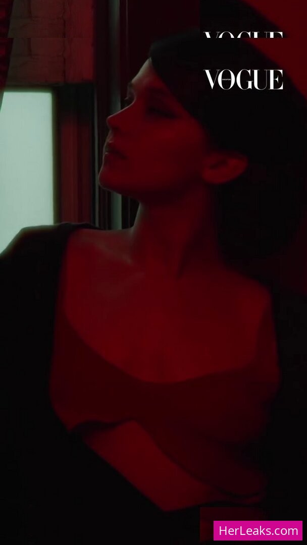 Cailee Spaeny - Image 53
