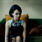 Cailee Spaeny - Image 52
