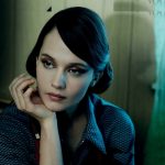 Cailee Spaeny - Image 51