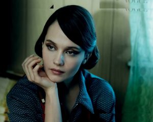 Cailee Spaeny - Image 51