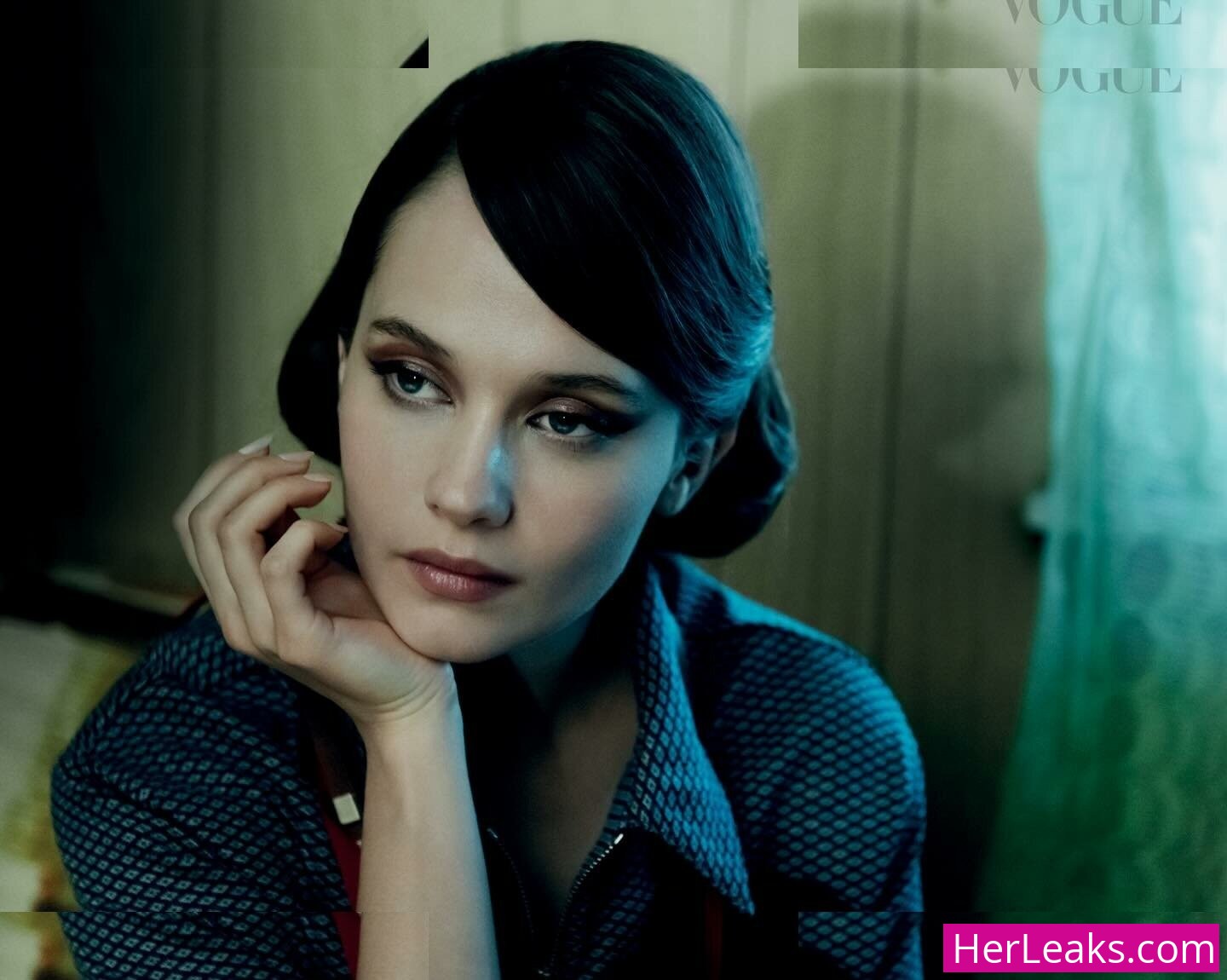 Cailee Spaeny - Image 51