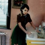 Cailee Spaeny - Image 50