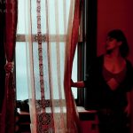 Cailee Spaeny - Image 48