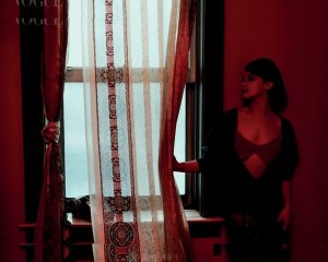 Cailee Spaeny - Image 48