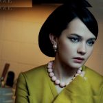 Cailee Spaeny - Image 47