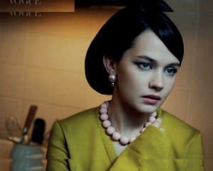 Cailee Spaeny - Image 47