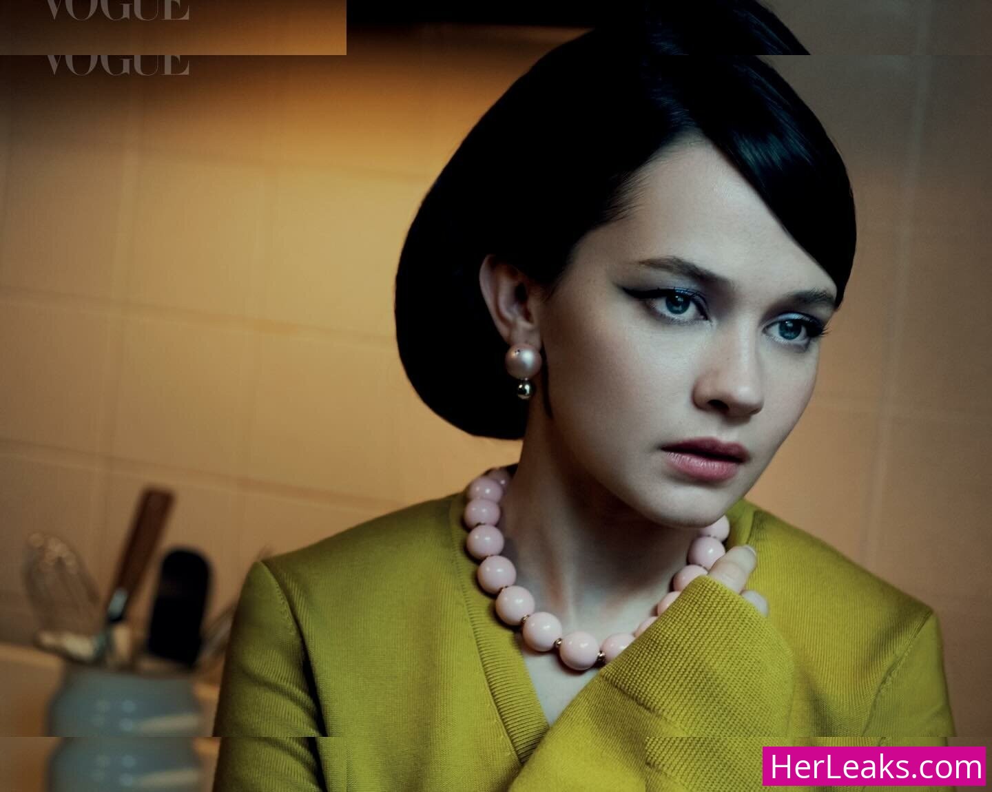 Cailee Spaeny - Image 47