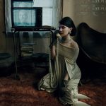 Cailee Spaeny - Image 46
