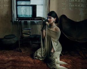 Cailee Spaeny - Image 46