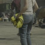 Cailee Spaeny - Image 45