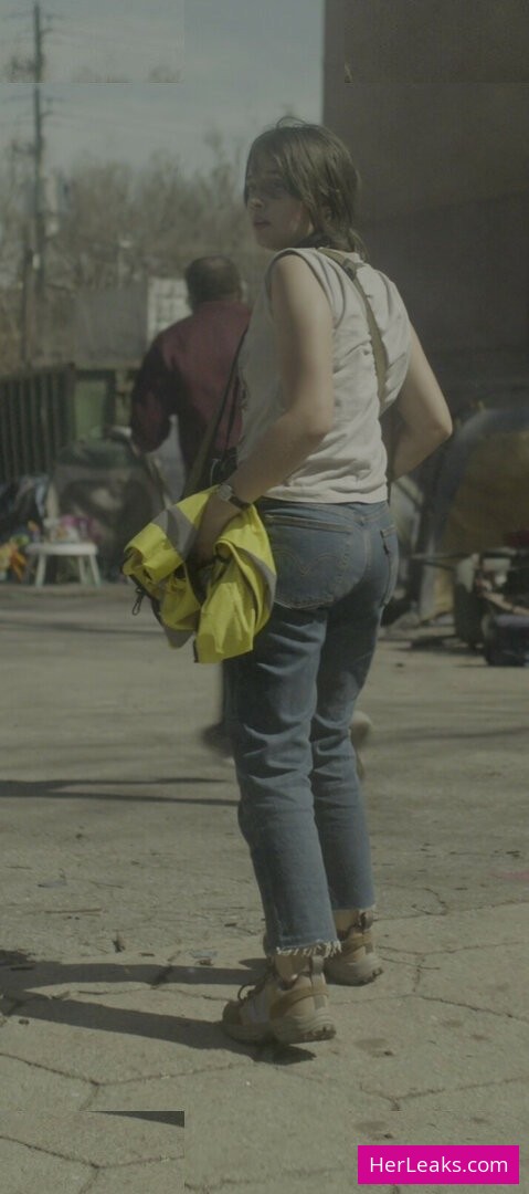 Cailee Spaeny - Image 45