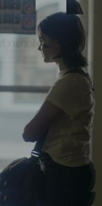 Cailee Spaeny - Image 38