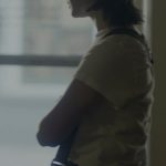 Cailee Spaeny - Image 38