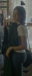 Cailee Spaeny - Image 37