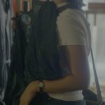 Cailee Spaeny - Image 37
