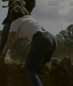 Cailee Spaeny - Image 35