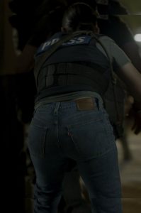 Cailee Spaeny - Image 34